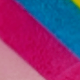 Rainbow Earring