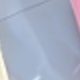 彩色
