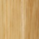 Bamboo Green