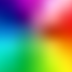 Multicolor