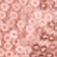 Coral Pink