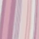 Mauve Purple