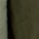 軍綠色