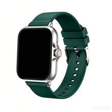 2026 New Kids Smart Watch, High Resolution Screen, Multiple Sports Modes, Pedometer, Activity Tracking, Music Control, Camera Control, Minimalist Design, Multi-Language, Ideal Gift For Children, Top Choice For Kids Gifts - 彩色 - 查看 25