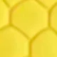 Kuning