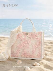 Baby Pink