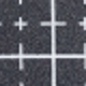黑色A5