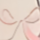 彩色
