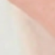 均碼