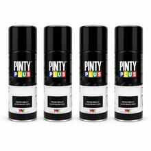 Spray Paint - 네그로 브릴로 - 보기 4