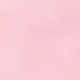 5PC(Myo-inositol)