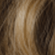 Brown Ombre