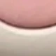 Pink and White