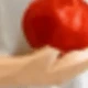 متعدد الألوان