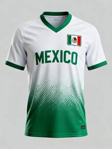Rojo y negro