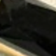 Black Gemstone