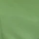 verde liso
