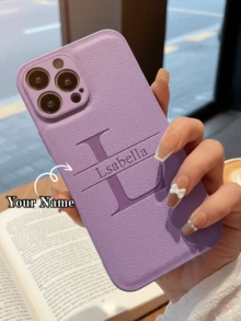 Morado
