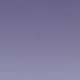 Gradient gray