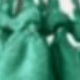 Verde Militar