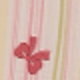 彩色