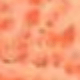 彩色