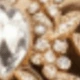 23405 Gold