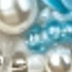 Biru
