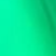 黑/綠