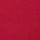 Marsala