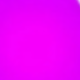 RGB