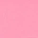 Cherry Blossom Pink