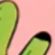 彩色