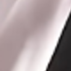 彩色