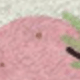 彩色