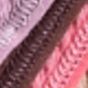 Multicolor