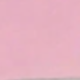 多色