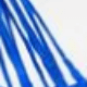 Azul cadete
