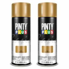 Spray Paint - Oro-189 - View 7