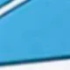 Teal Blue