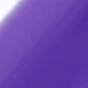 Violet Purple