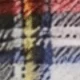 Multicolor