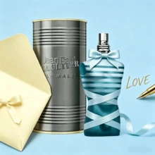 عطر - طازج - مشاهدة 2