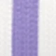 Mauve Purple