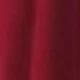 Jujube Red