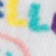 Multicolor