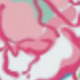 彩色