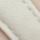 Pearl White