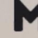 文字海報