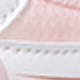 Coral Pink